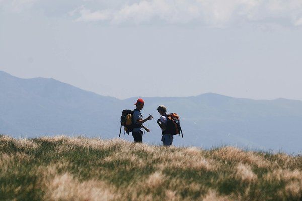 Évadez-vous au camping le lac de la thésauque près de Toulouse