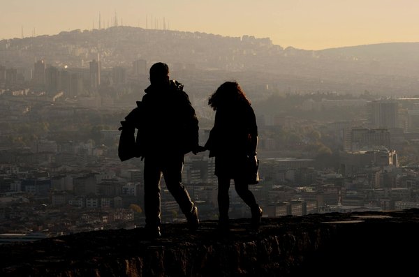 Location mobil-home à Argelès-sur-Mer : ambiance familiale garantie