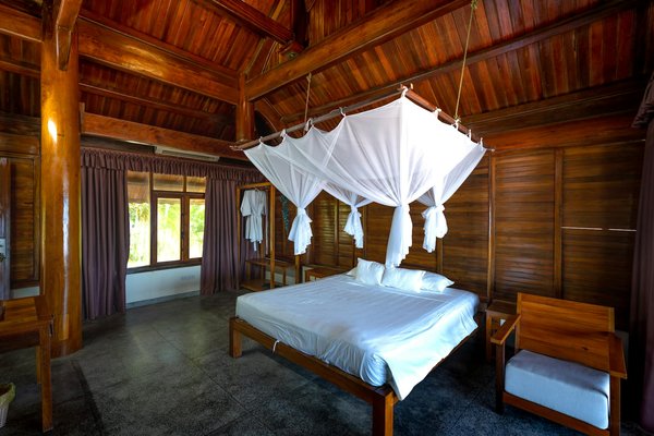 Quels sont les meilleurs itinéraires pour une randonnée dans les montagnes de Tatras, Pologne?