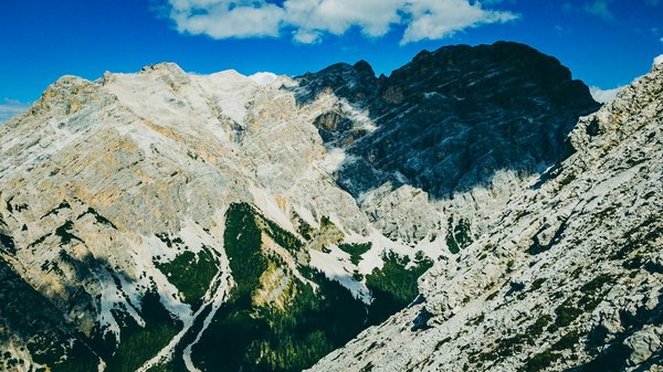 Comment découvrir les traditions de la pêche au homard au Canada ?