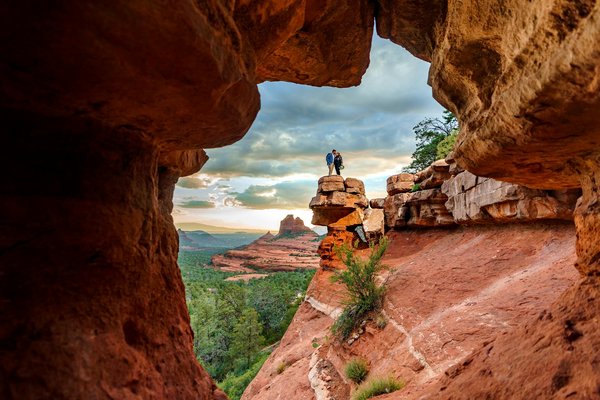 Éveillez vos sens au camping le fief melin à oléron