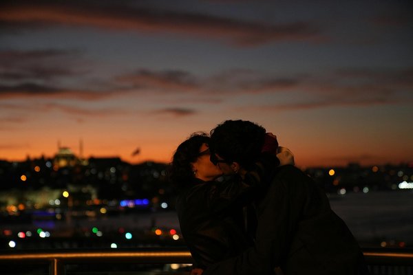 Sélectionnez votre hébergement idéal au camping de sainte-croix