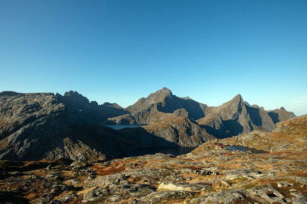 Explorez le mexique : destinations fascinantes et conseils pratiques !