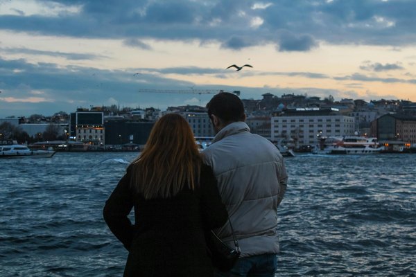 Quelles croisières offrent des randonnées pour découvrir les montagnes de l'Atlas au Maroc?