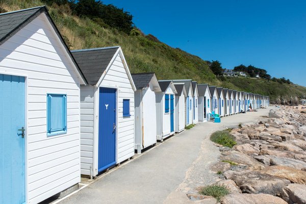 Delta du mékong : immersion au cœur de la vie et des paysages fluviaux du vietnam