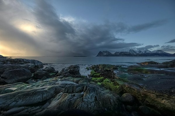 Camping dordogne : vos vacances en pleine nature vous attendent