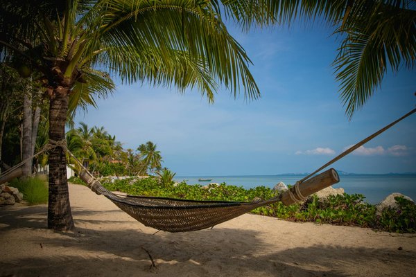 Camping Arzon : séjournez à bilouris, un coin de paradis