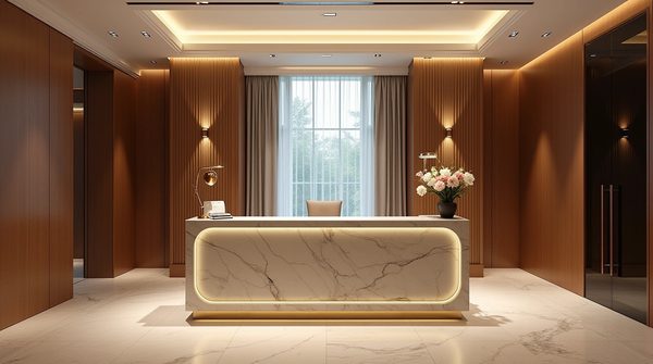 Conciergerie Toulouse : optimisez la gestion de vos locations