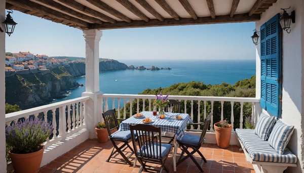 Échappez-vous : de superbes locations vacances au pays basque