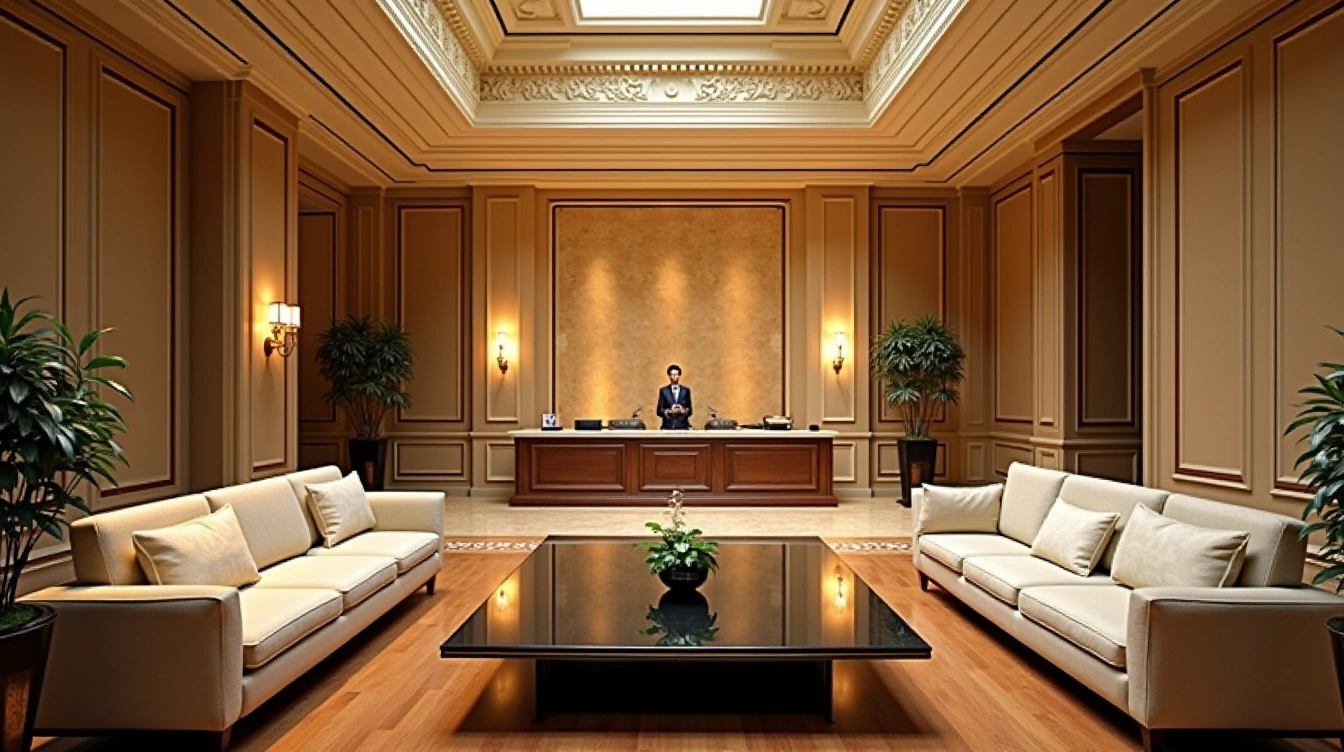 Questions fréquentes sur ces services